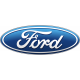 GENUINE FORD KIT-WATER PUMP AS6G8591A9A